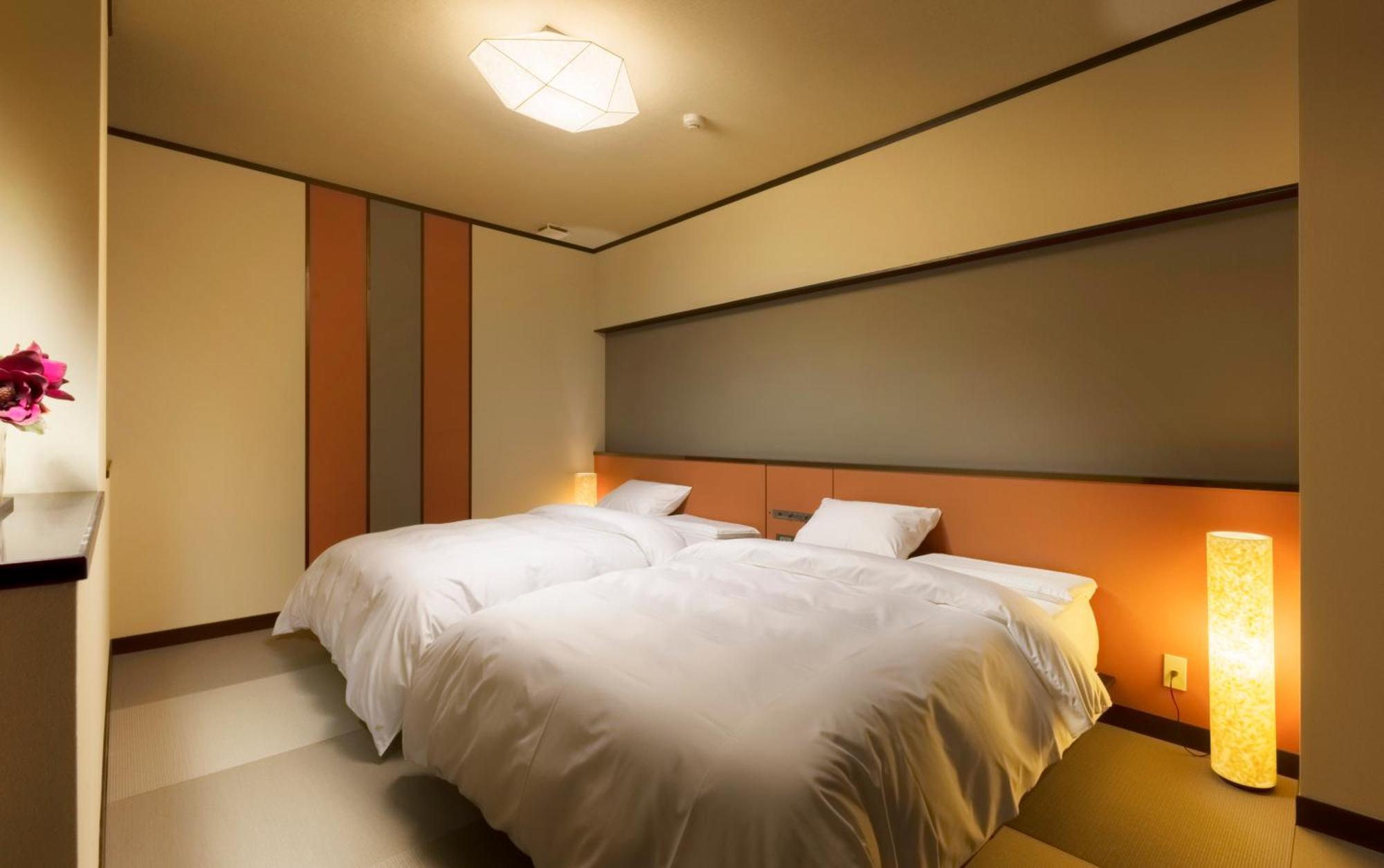 Katakura Silk Hotel Suwa  Exterior foto